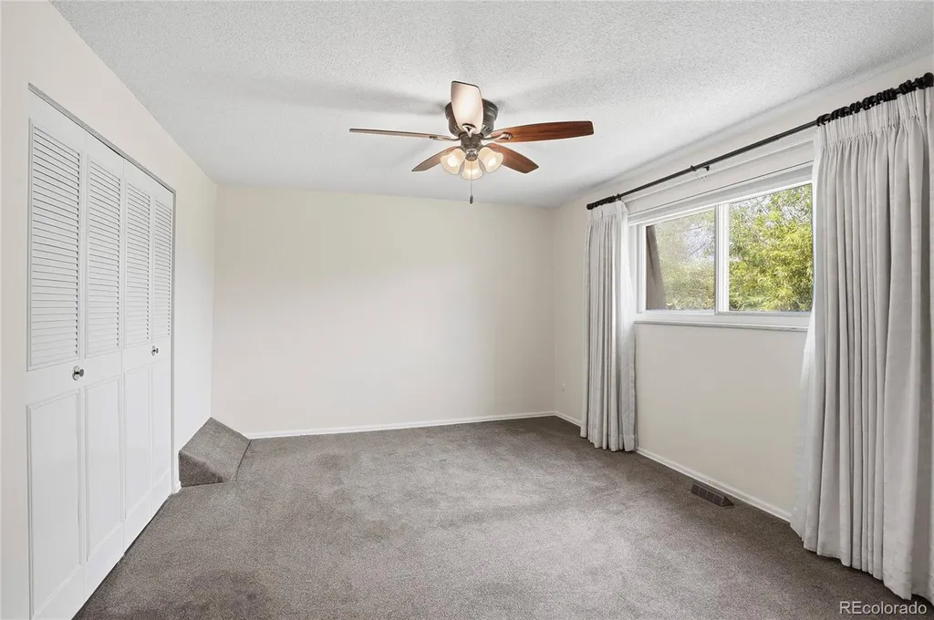 13085 W 20th Avenue Golden CO 80401