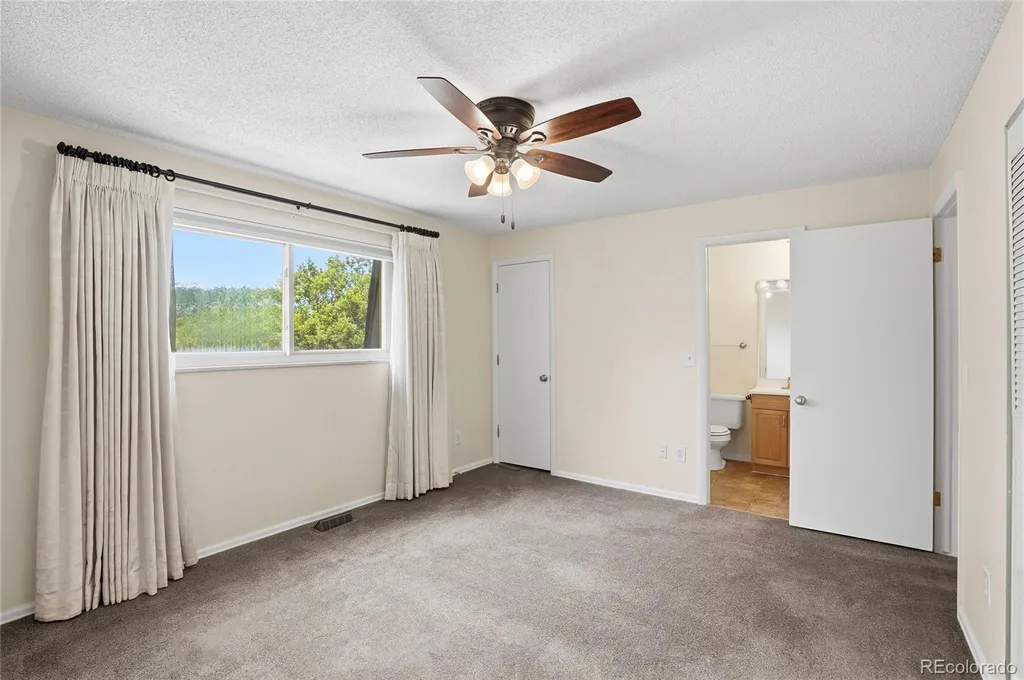 13085 W 20th Avenue Golden CO 80401