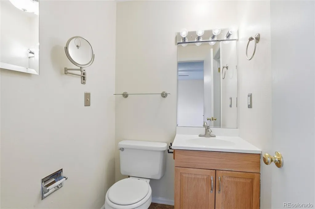 13085 W 20th Avenue Golden CO 80401