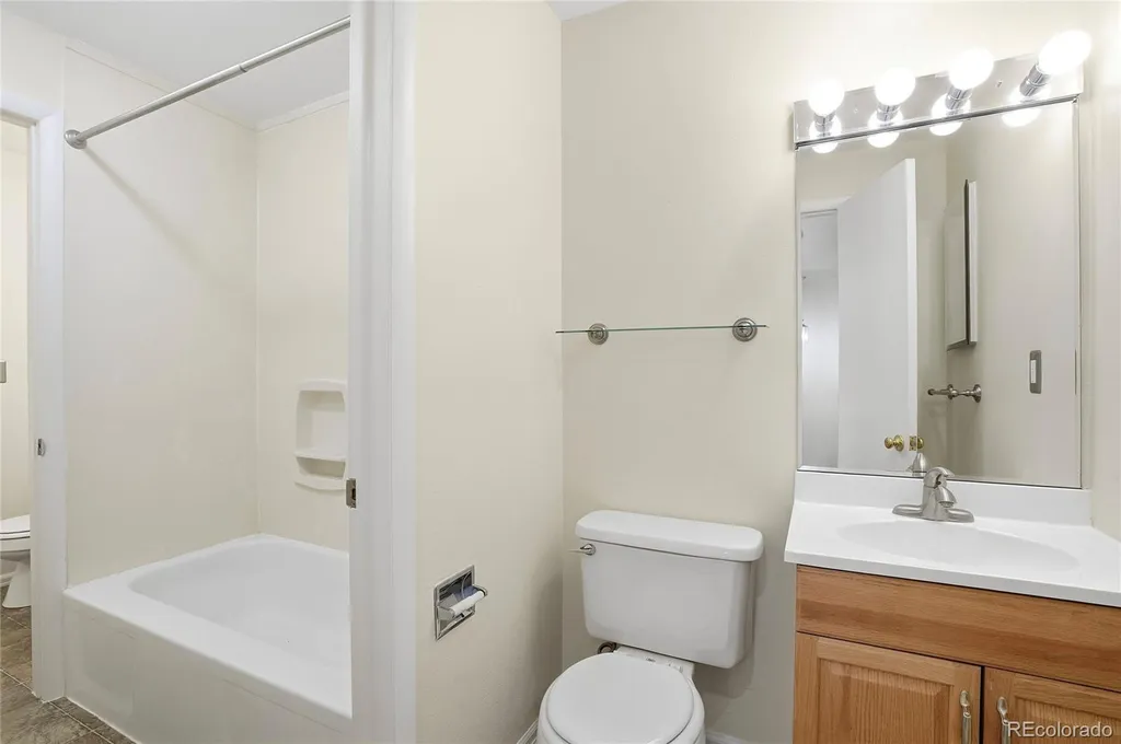 13085 W 20th Avenue Golden CO 80401