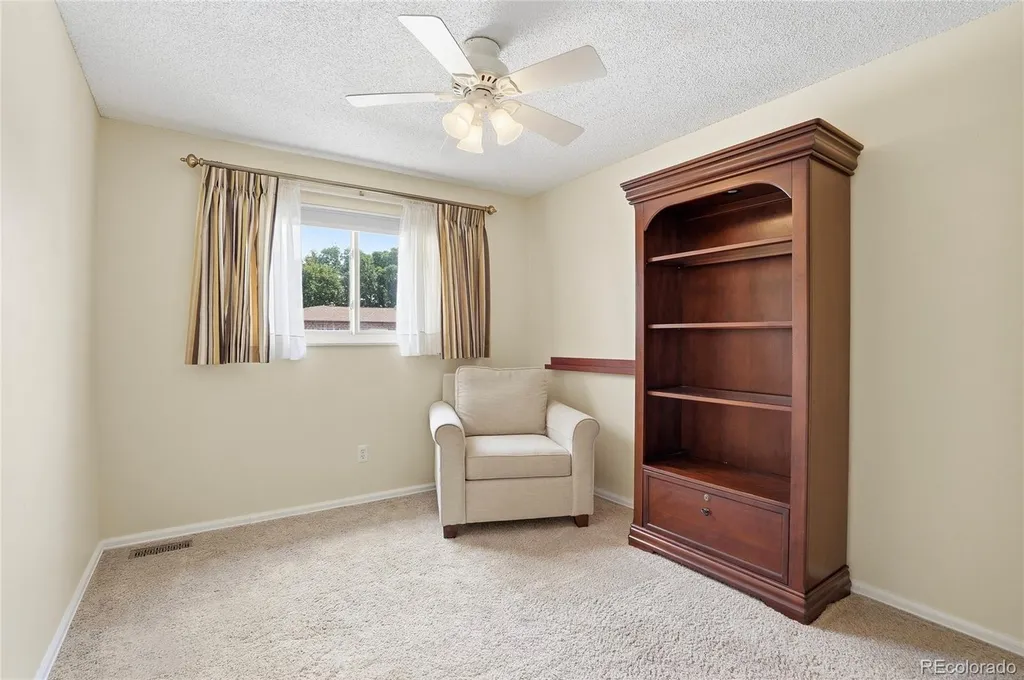 13085 W 20th Avenue Golden CO 80401