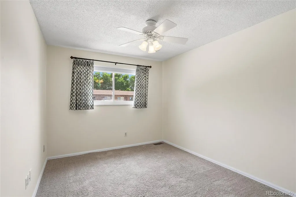 13085 W 20th Avenue Golden CO 80401