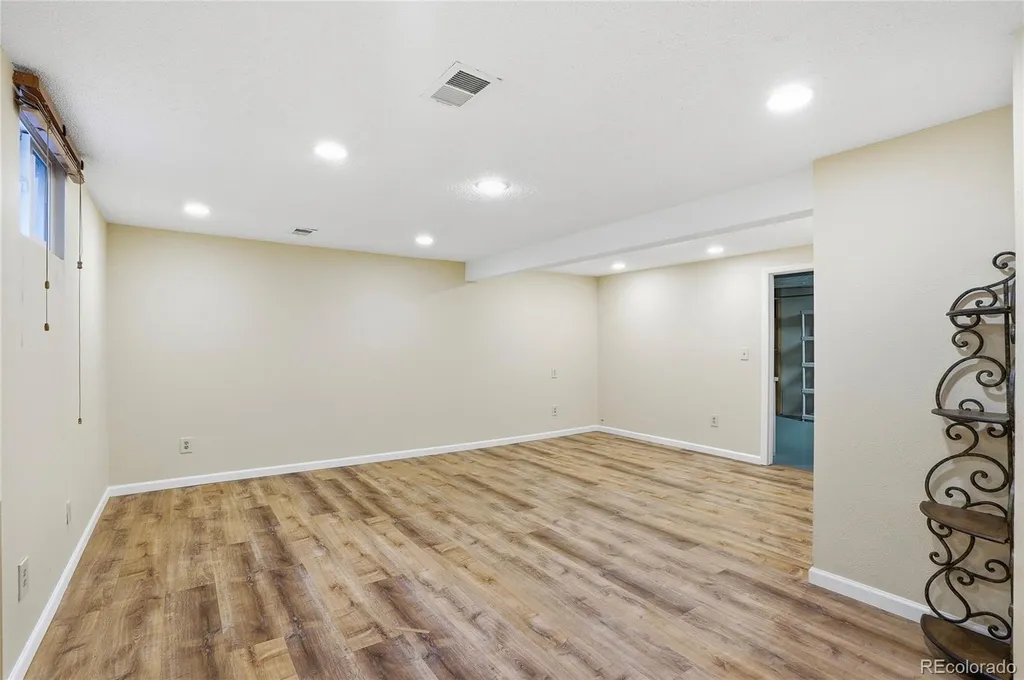 13085 W 20th Avenue Golden CO 80401