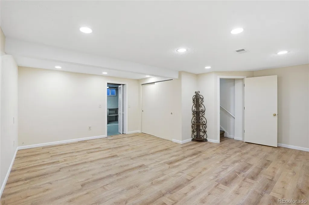 13085 W 20th Avenue Golden CO 80401