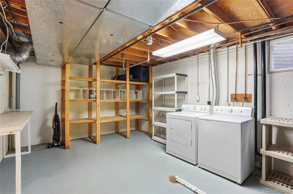 13085 W 20th Avenue Golden CO 80401