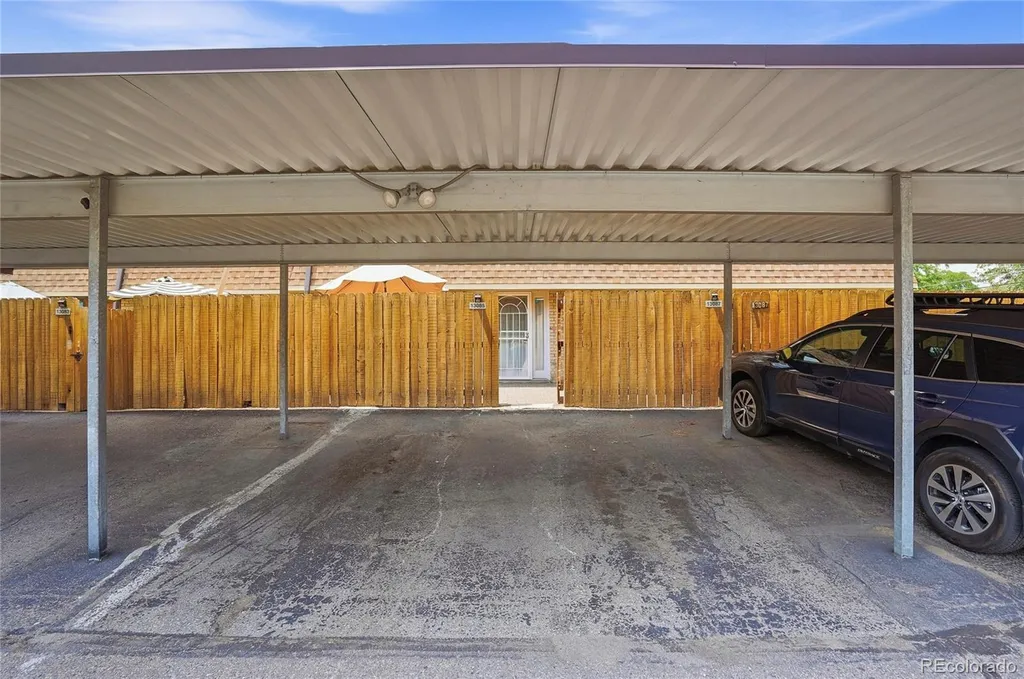 13085 W 20th Avenue Golden CO 80401