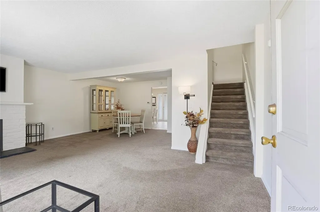 13085 W 20th Avenue Golden CO 80401
