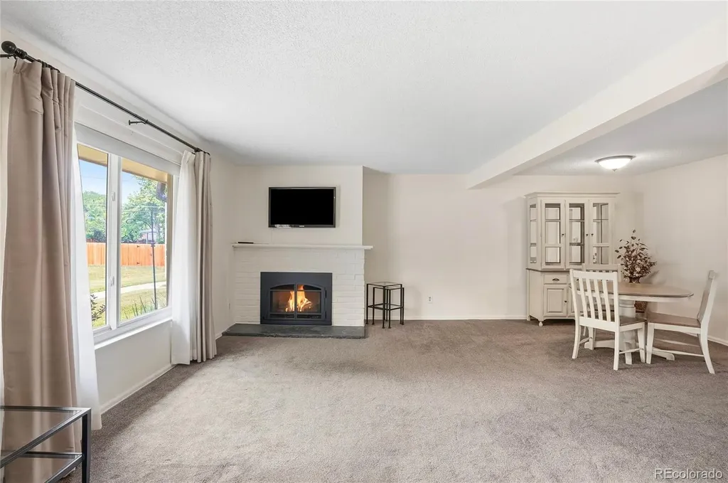 13085 W 20th Avenue Golden CO 80401