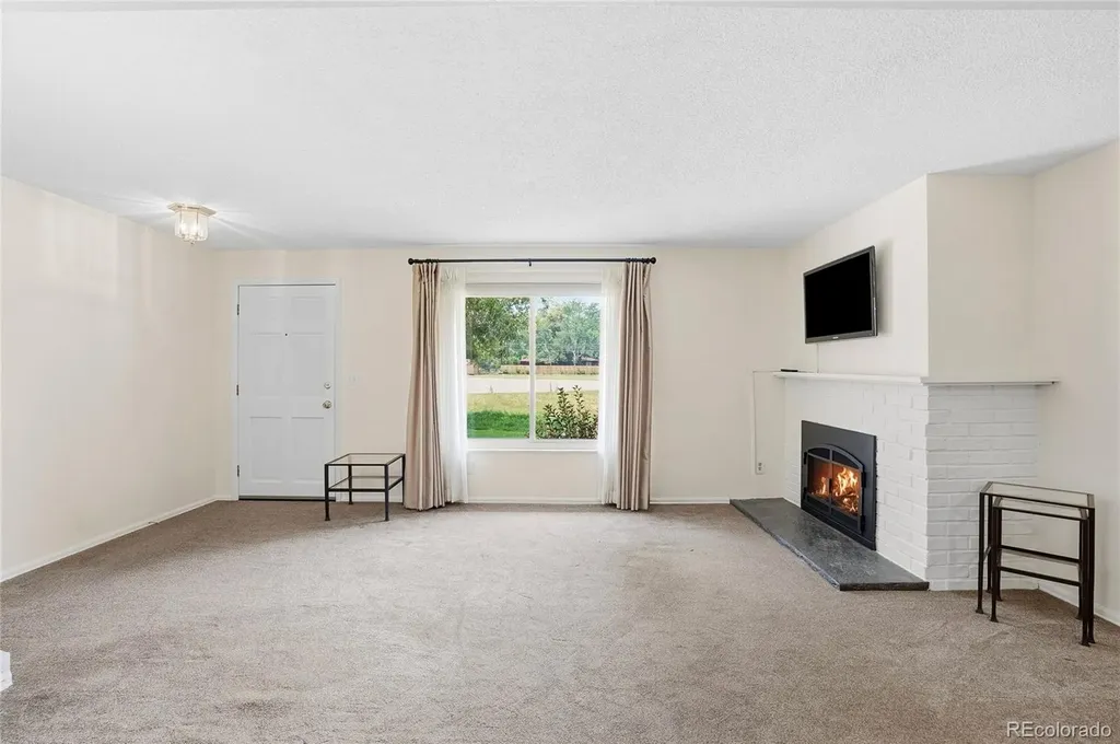 13085 W 20th Avenue Golden CO 80401