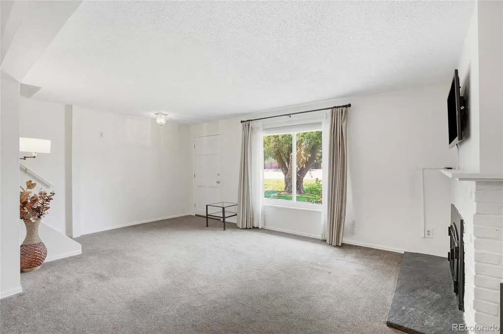 13085 W 20th Avenue Golden CO 80401