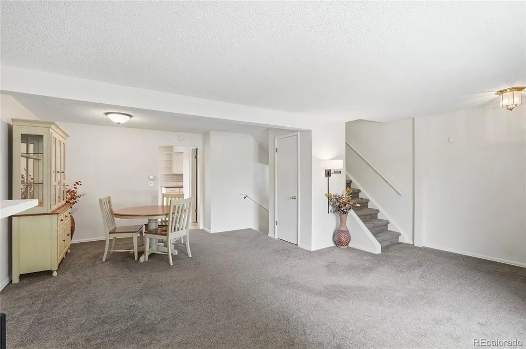 13085 W 20th Avenue Golden CO 80401