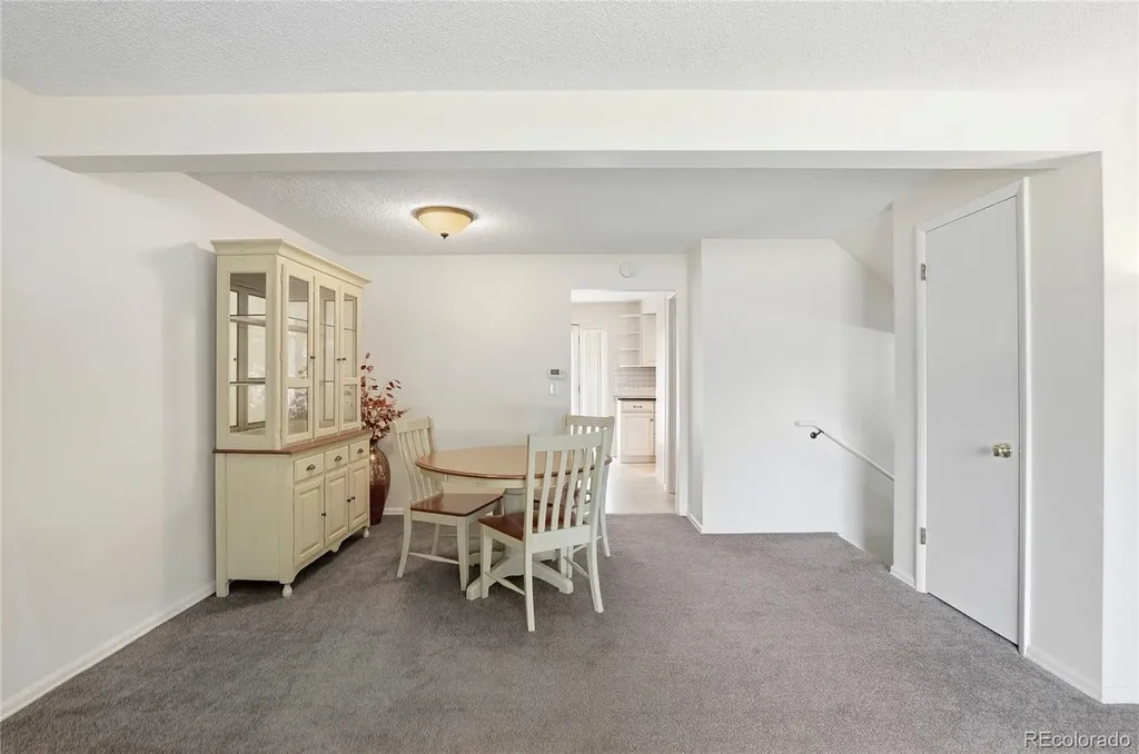 13085 W 20th Avenue Golden CO 80401