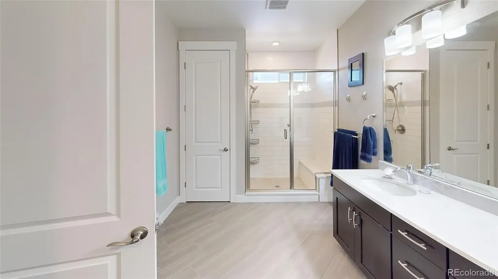 3403 Linden Circle Dacono CO 80514