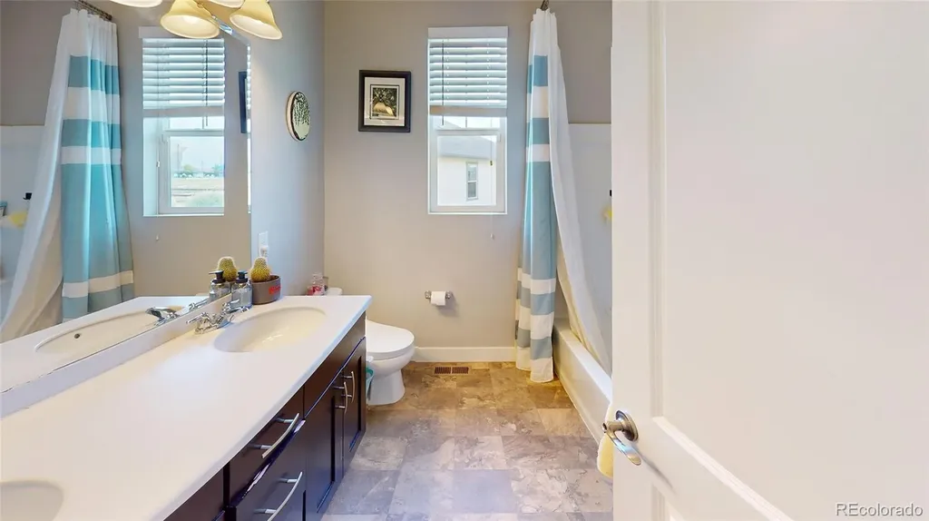 3403 Linden Circle Dacono CO 80514