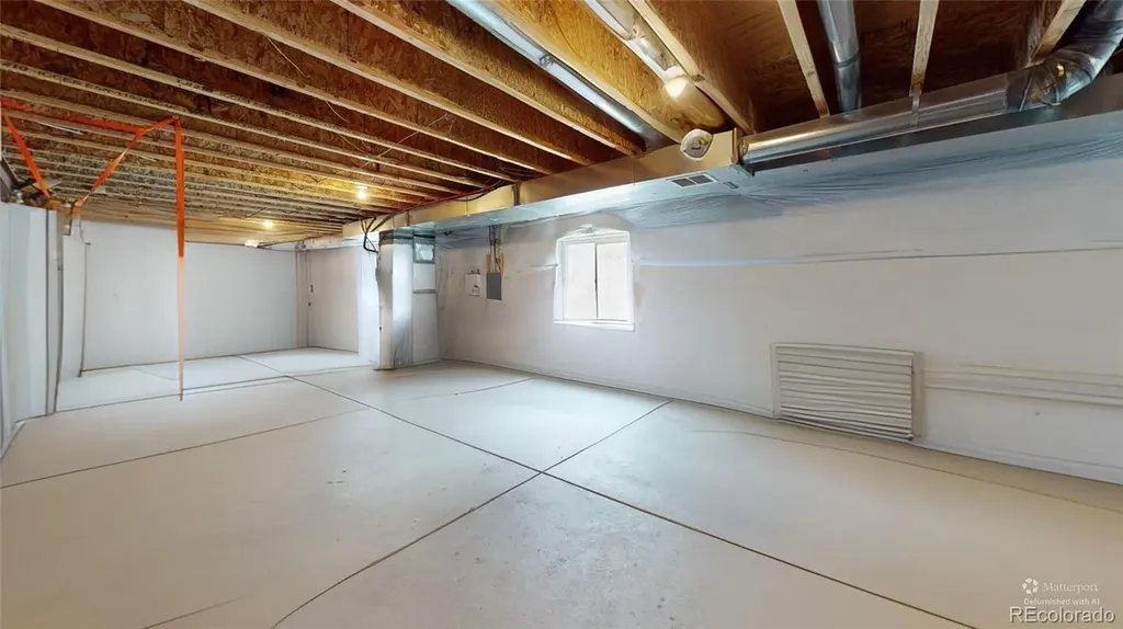 3403 Linden Circle Dacono CO 80514