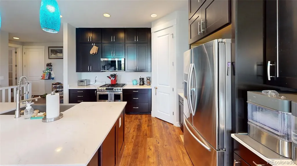 3403 Linden Circle Dacono CO 80514