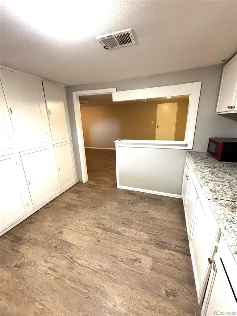 3160 Atchison Street Aurora CO 80011