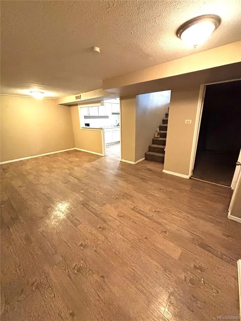 3160 Atchison Street Aurora CO 80011