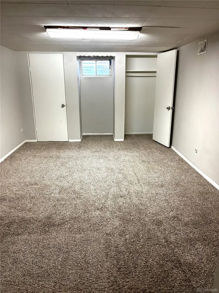 3160 Atchison Street Aurora CO 80011