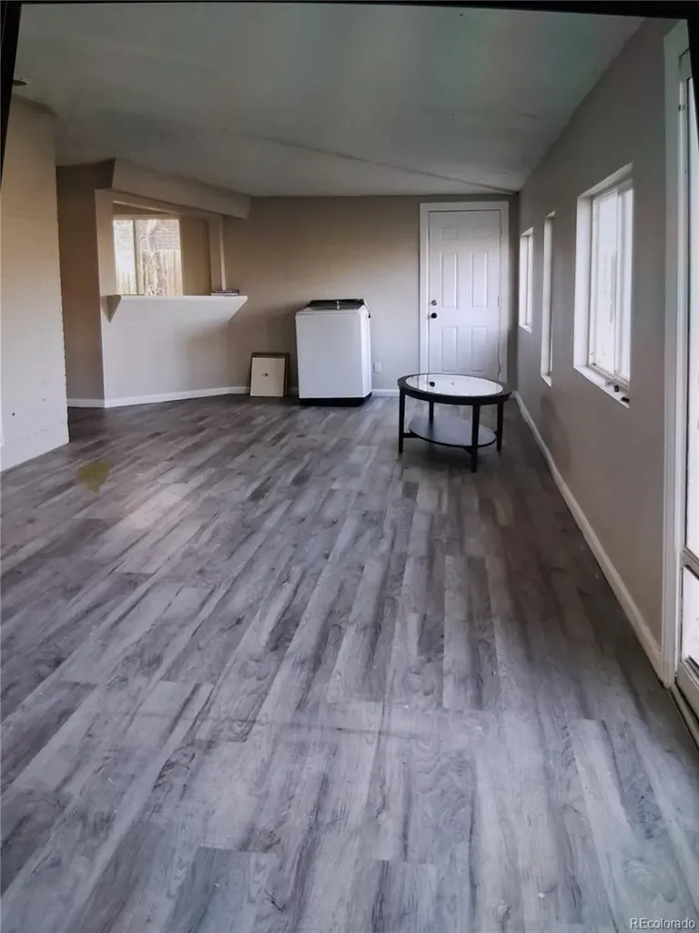 3160 Atchison Street Aurora CO 80011