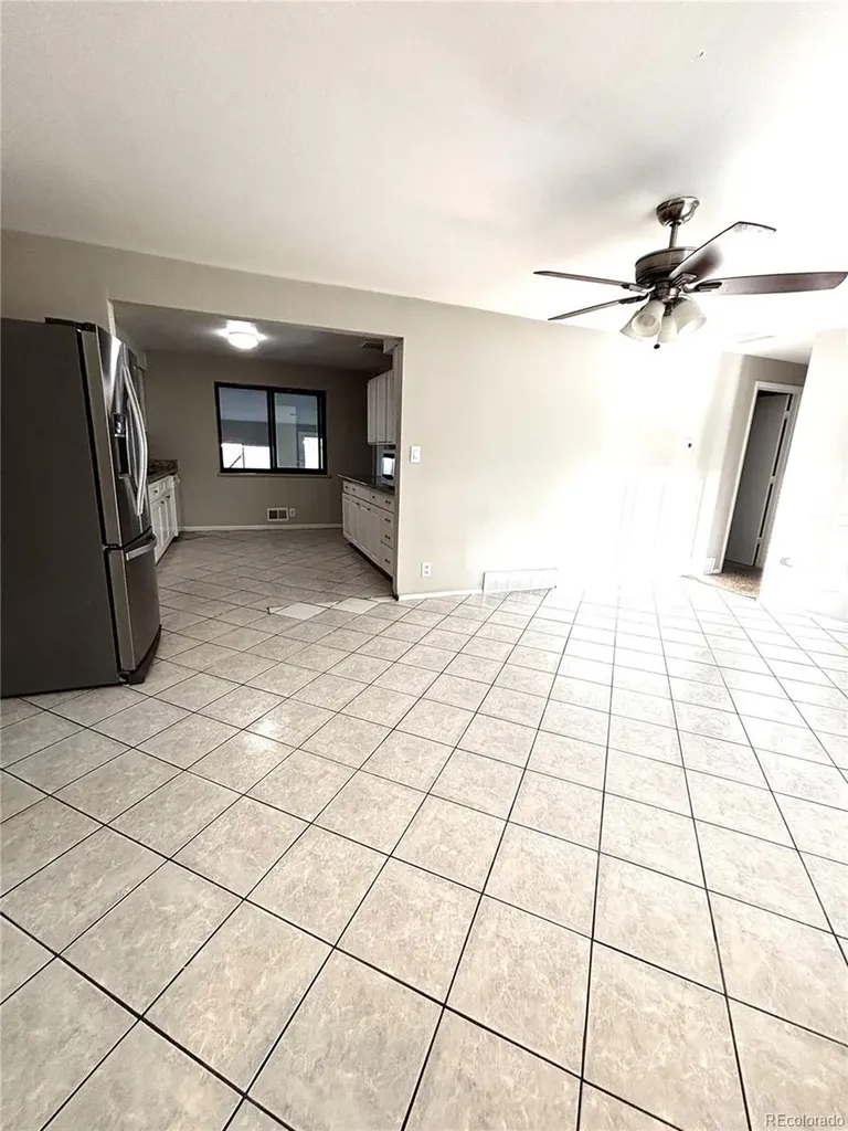 3160 Atchison Street Aurora CO 80011