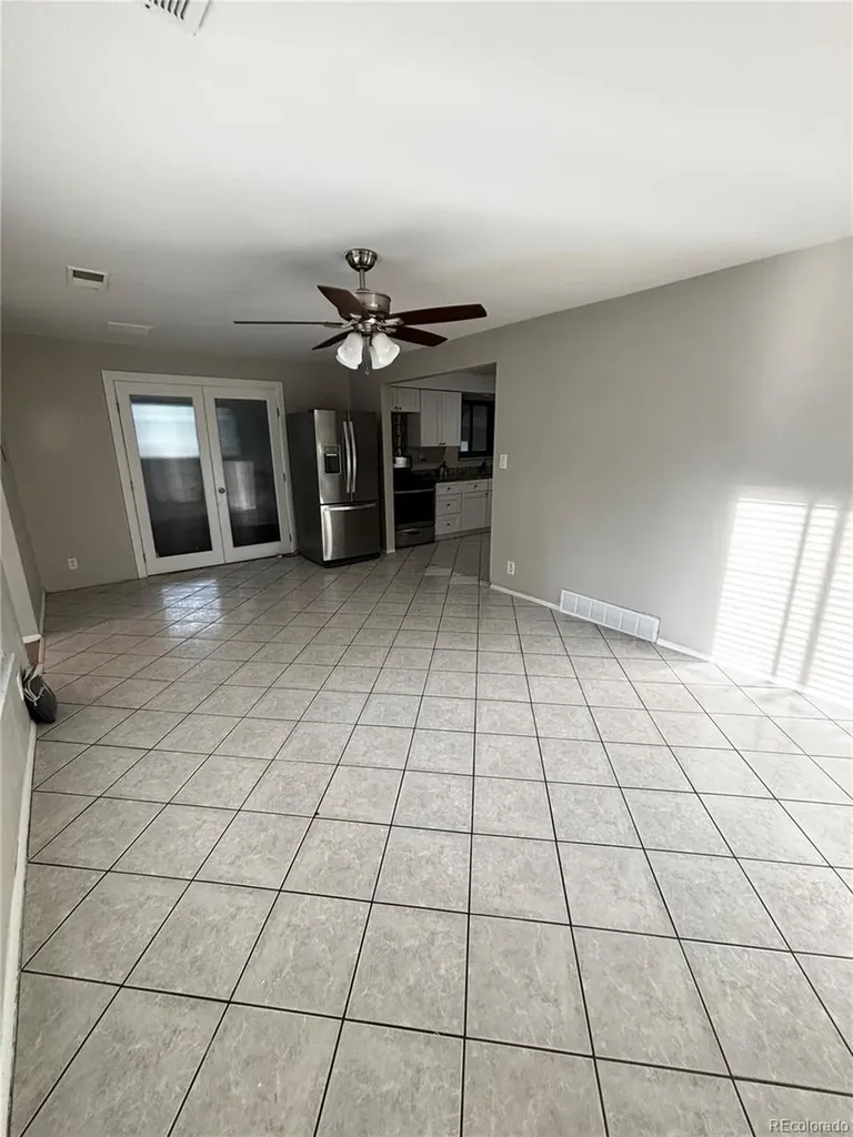 3160 Atchison Street Aurora CO 80011