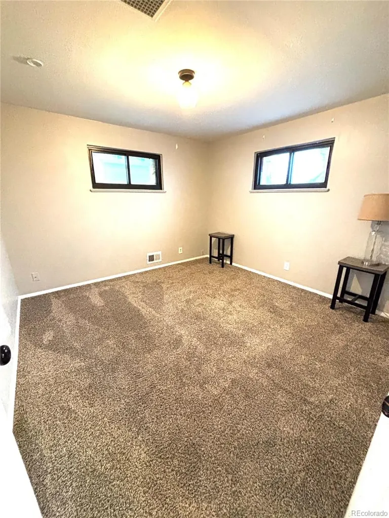 3160 Atchison Street Aurora CO 80011