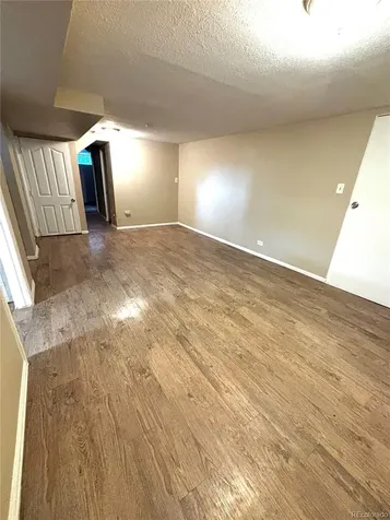 3160 Atchison Street Aurora CO 80011