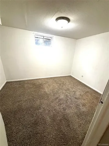 3160 Atchison Street Aurora CO 80011