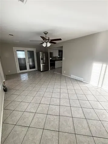 3160 Atchison Street Aurora CO 80011