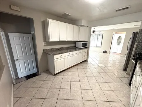 3160 Atchison Street Aurora CO 80011