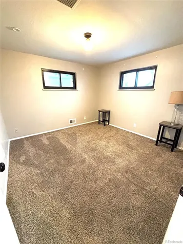 3160 Atchison Street Aurora CO 80011