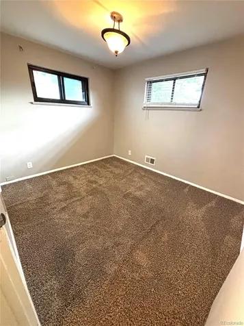 3160 Atchison Street Aurora CO 80011