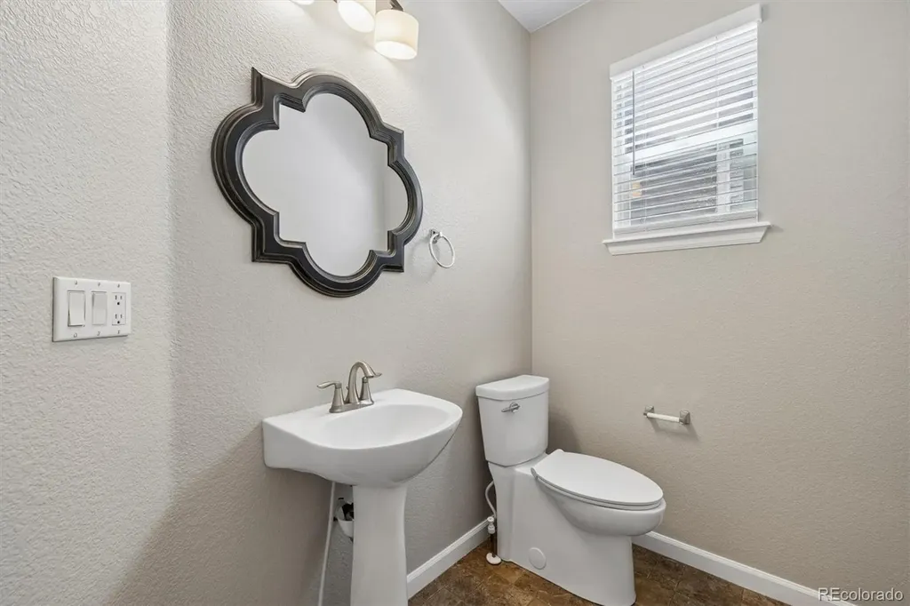 11570 S Tumble Brush Street Parker CO 80134