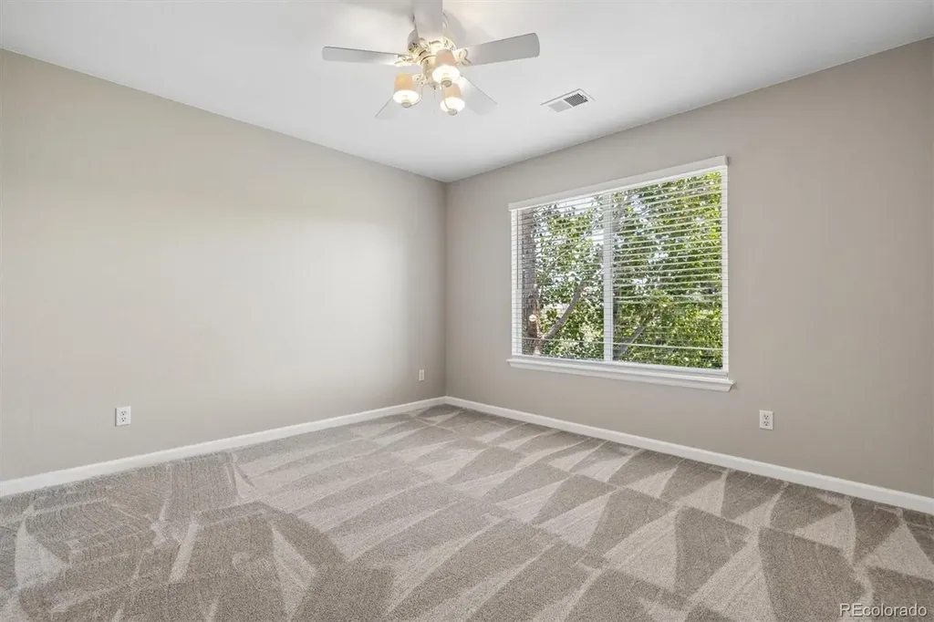11570 S Tumble Brush Street Parker CO 80134