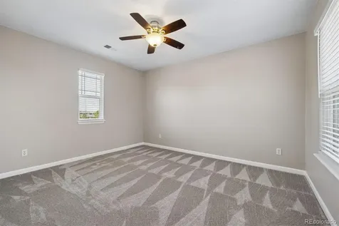11570 S Tumble Brush Street Parker CO 80134