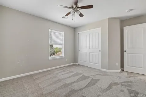 11570 S Tumble Brush Street Parker CO 80134