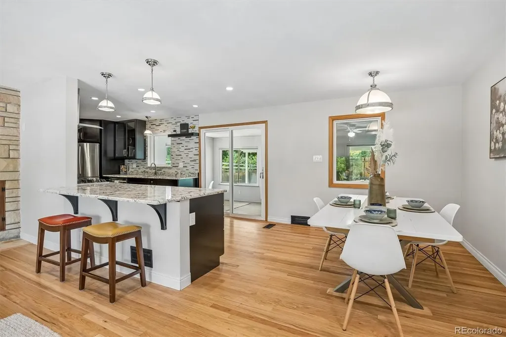 175 Yukon Street Denver CO 80226