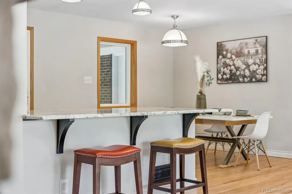 175 Yukon Street Denver CO 80226