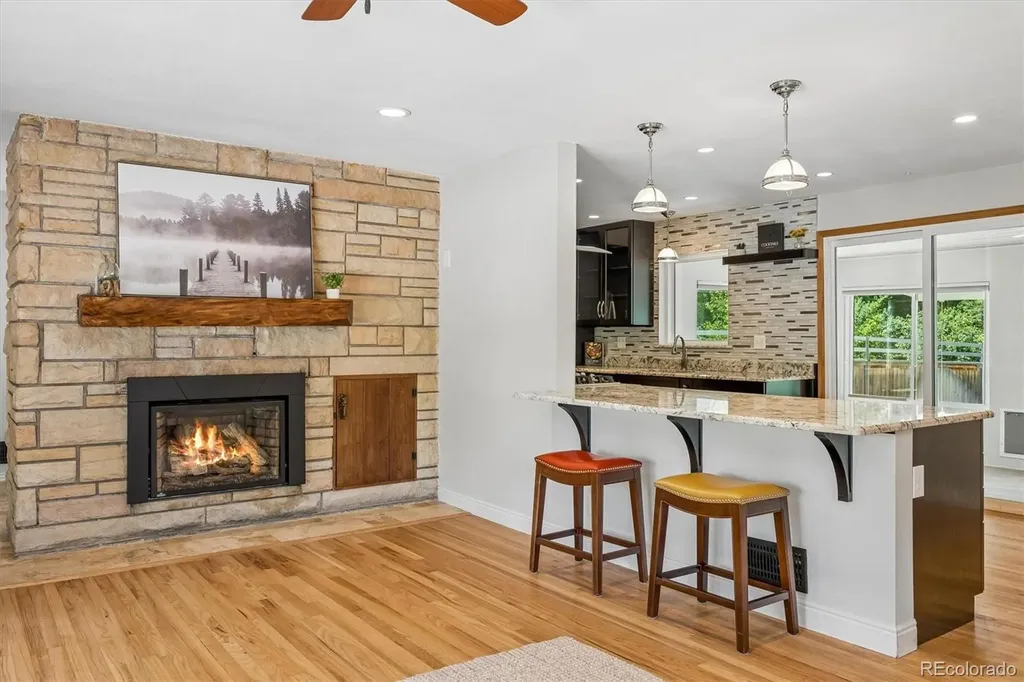 175 Yukon Street Denver CO 80226