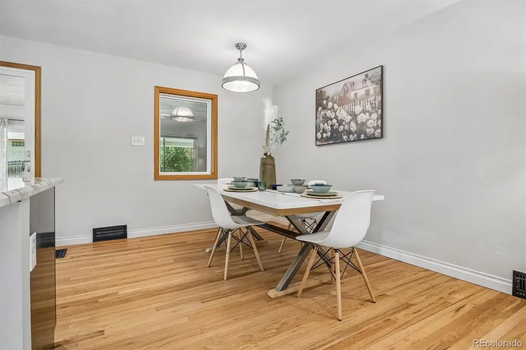 175 Yukon Street Denver CO 80226