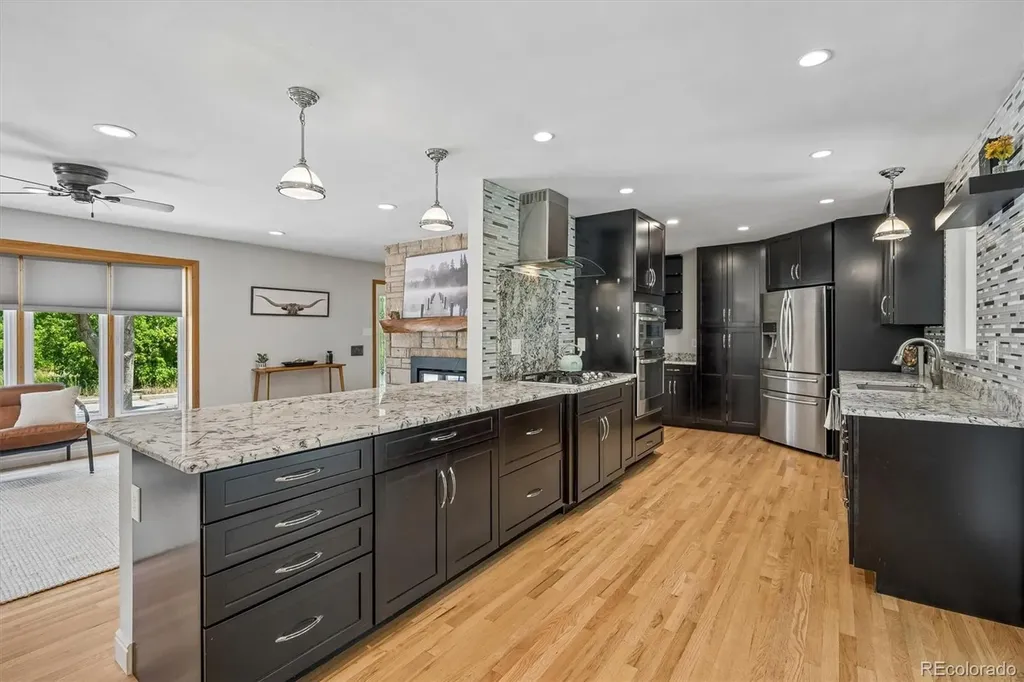 175 Yukon Street Denver CO 80226