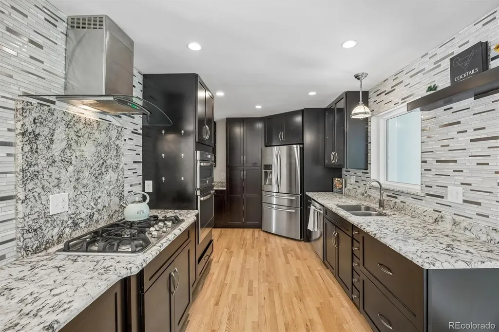 175 Yukon Street Denver CO 80226