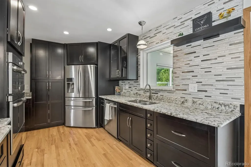 175 Yukon Street Denver CO 80226