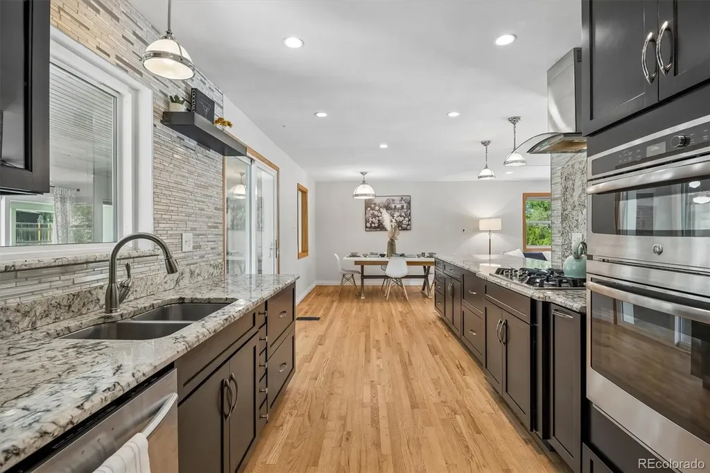 175 Yukon Street Denver CO 80226