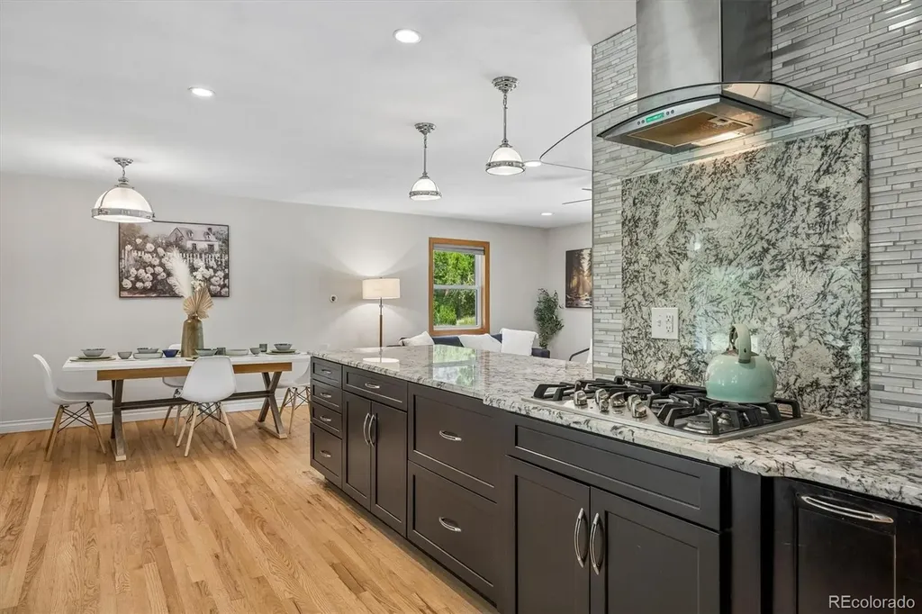 175 Yukon Street Denver CO 80226