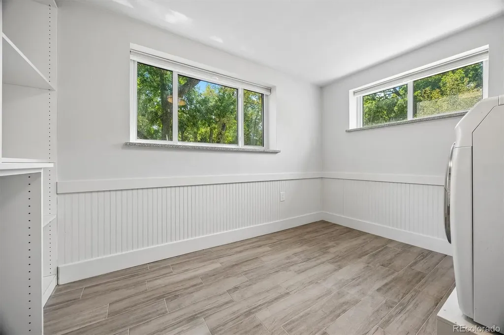 175 Yukon Street Denver CO 80226