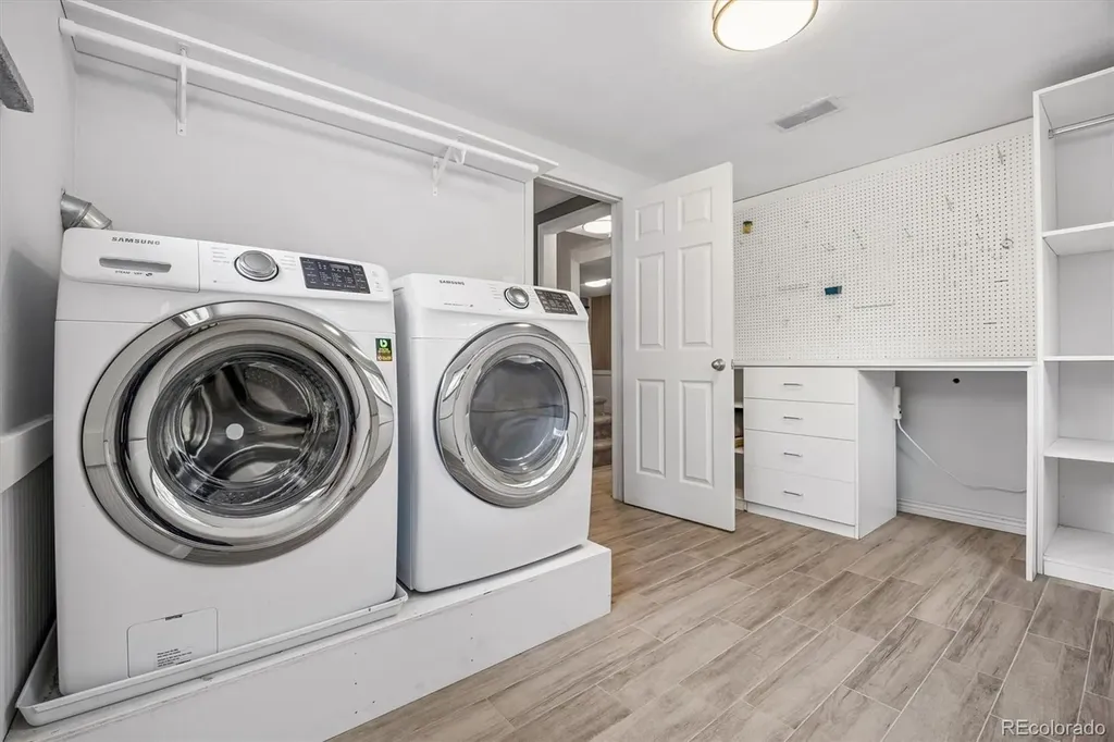 175 Yukon Street Denver CO 80226