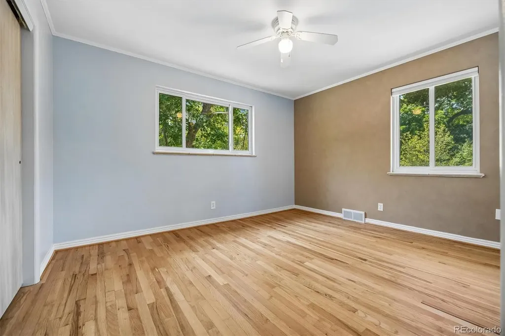 175 Yukon Street Denver CO 80226