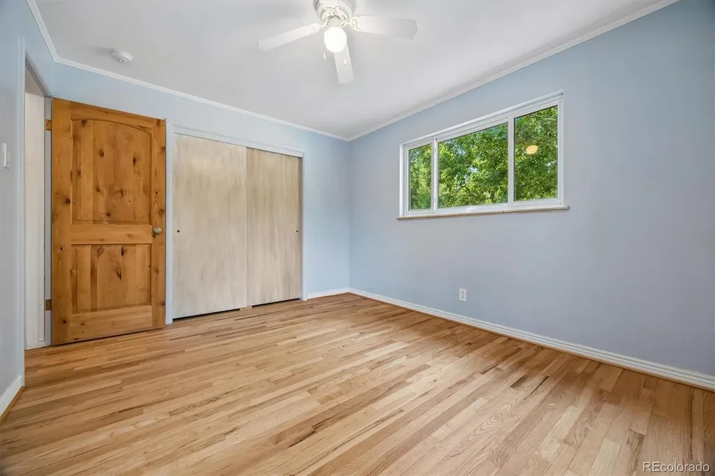 175 Yukon Street Denver CO 80226